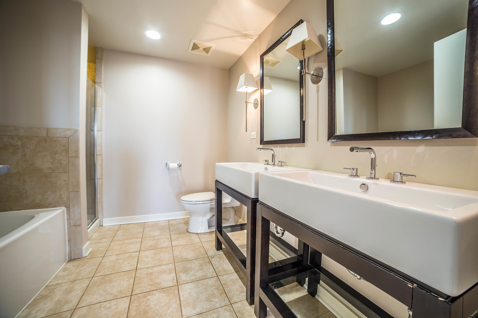 1515 N Wells Street Unit: 6A