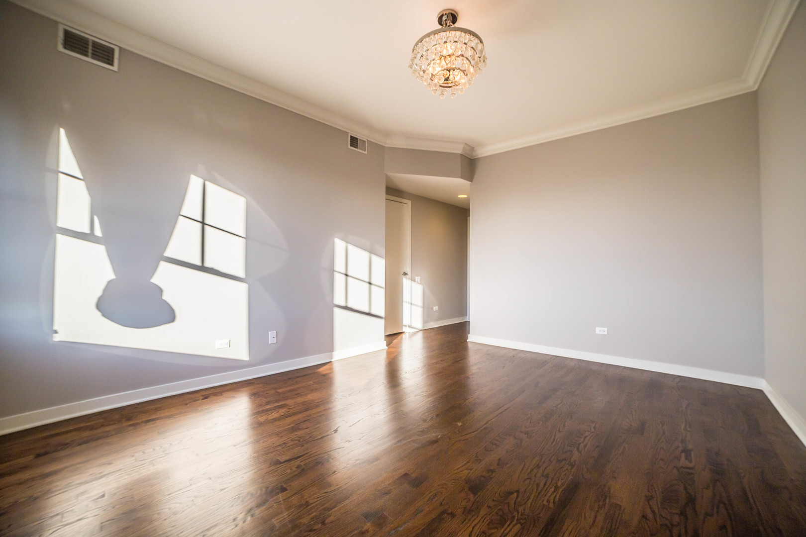 1515 N Wells Street Unit: 6A