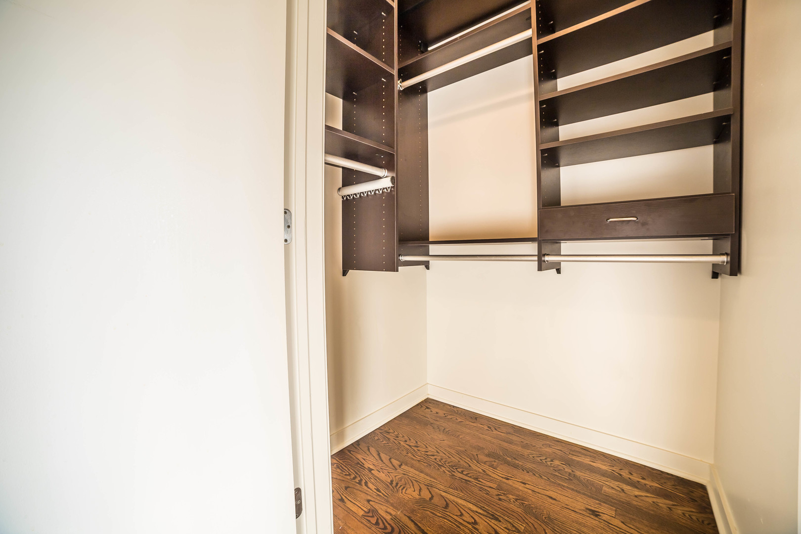 1515 N Wells Street Unit: 6A