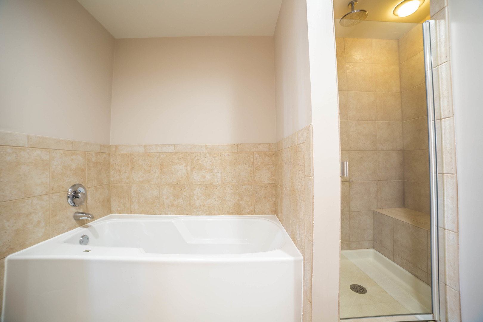 1515 N Wells Street Unit: 6A