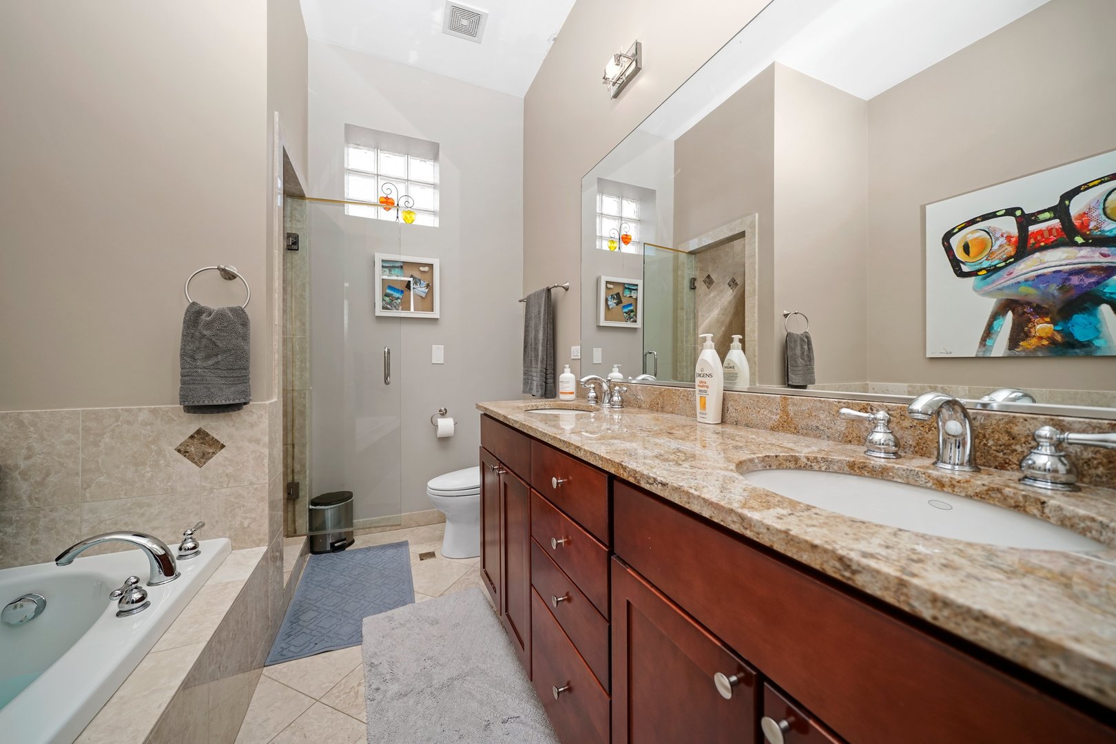 2706 W Armitage Avenue Unit: 1