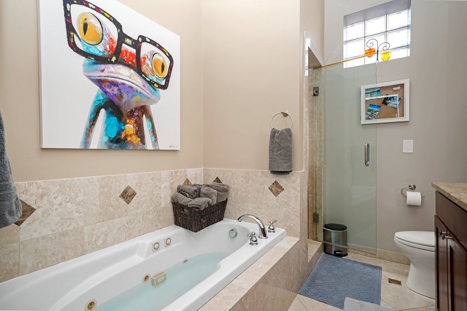 2706 W Armitage Avenue Unit: 1