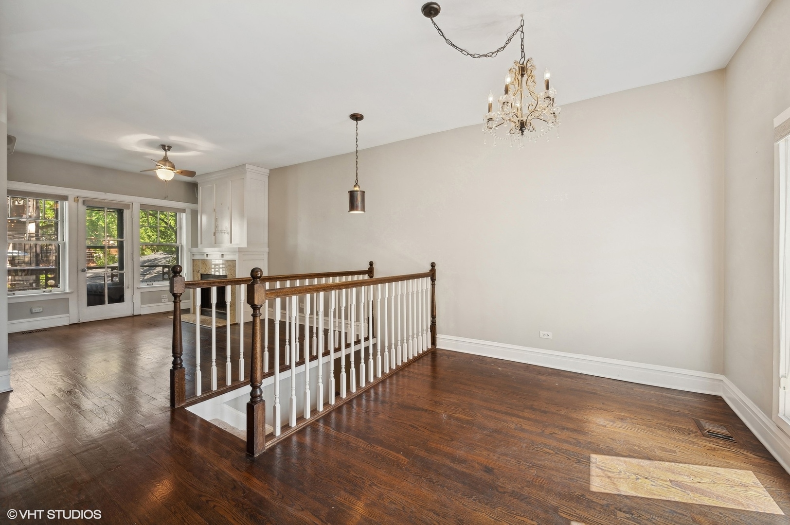 653 W Melrose Street Unit: 1S