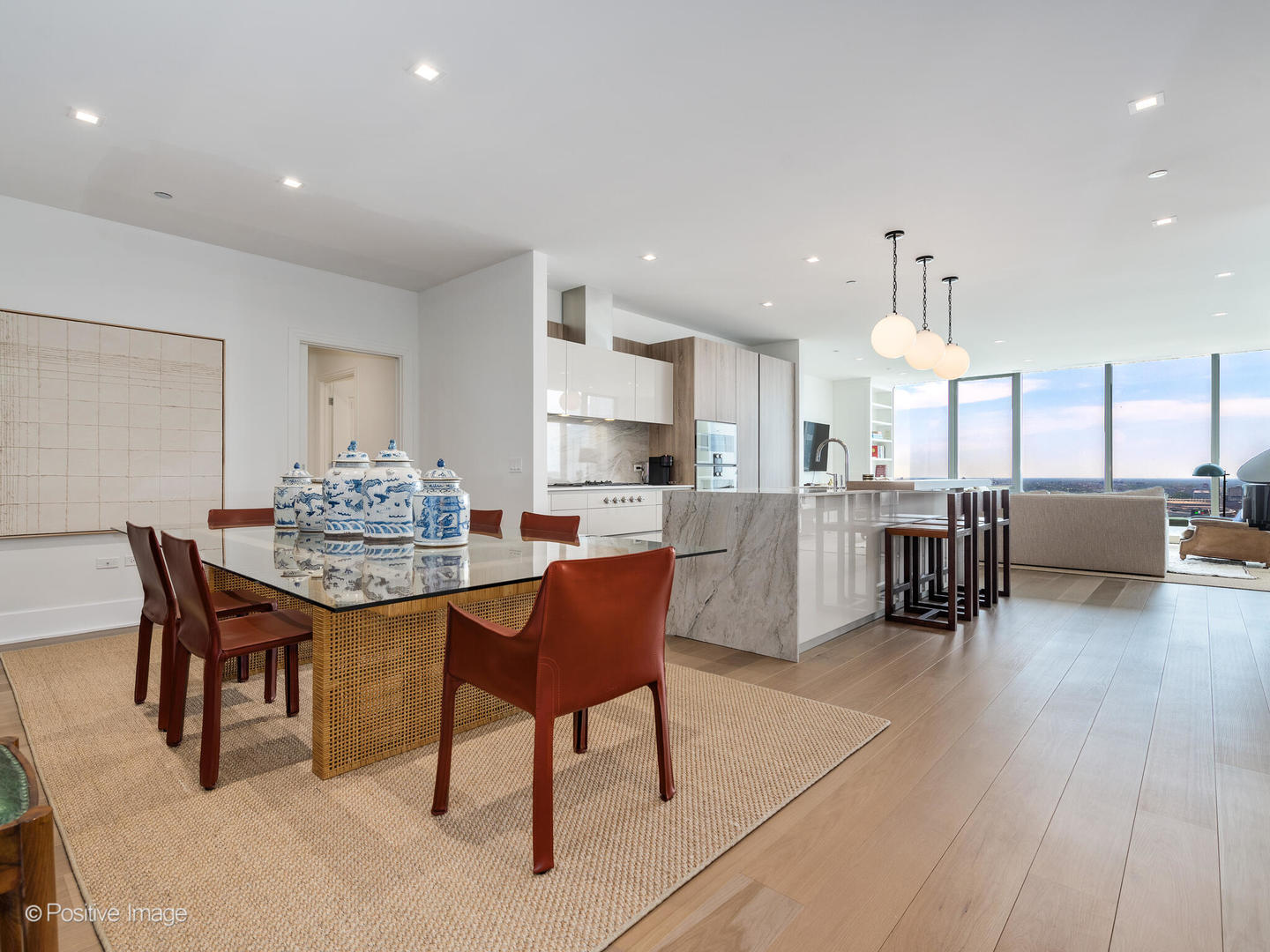 363 E Wacker Drive Unit: 4203