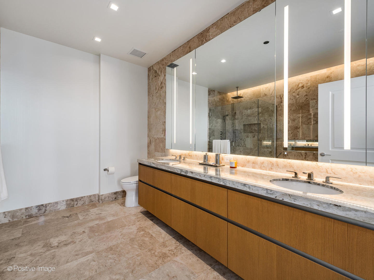 363 E Wacker Drive Unit: 4203