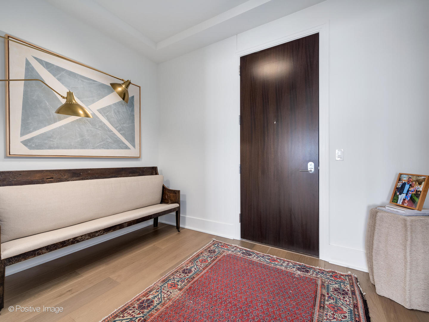 363 E Wacker Drive Unit: 4203