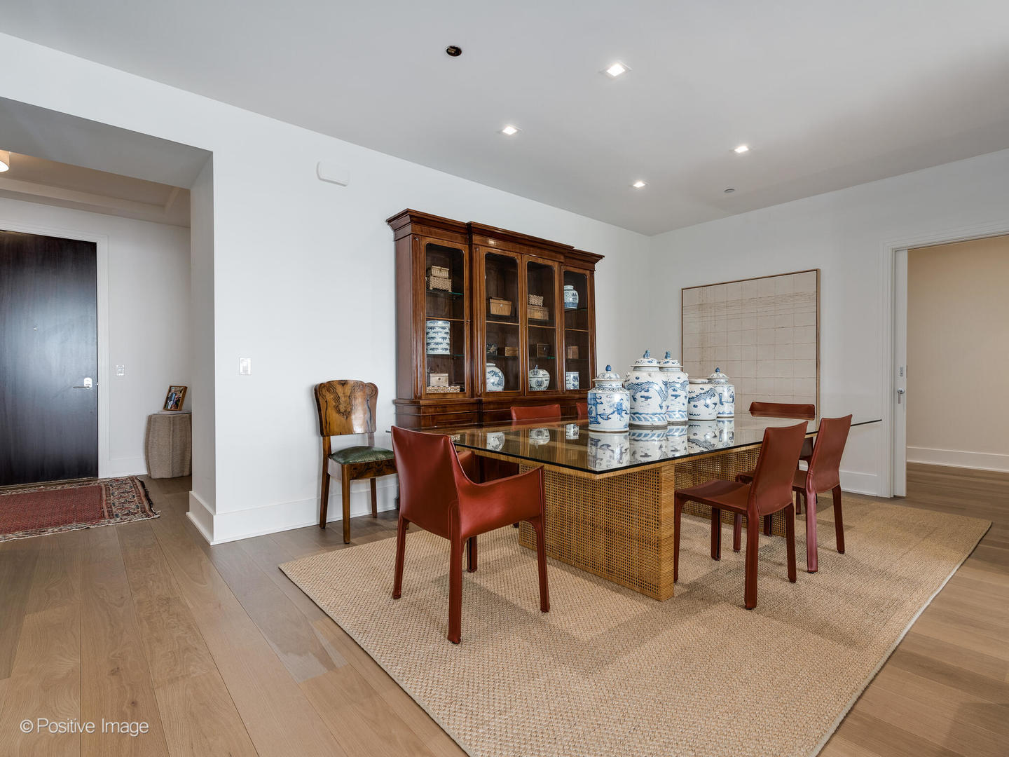 363 E Wacker Drive Unit: 4203