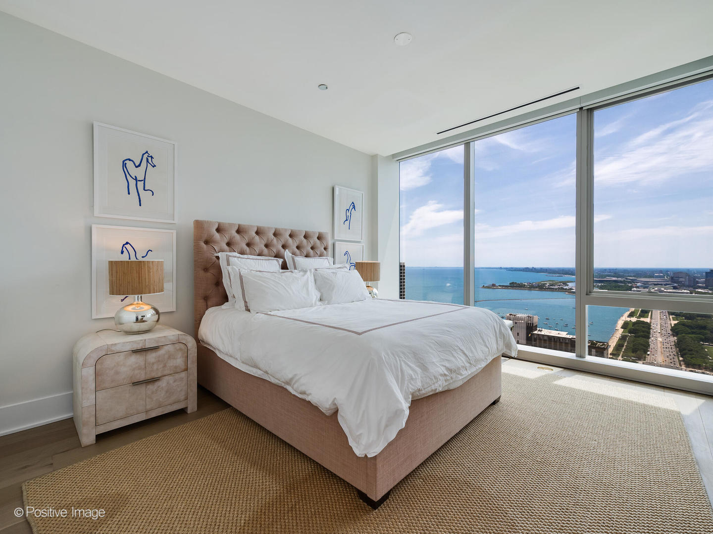 363 E Wacker Drive Unit: 4203