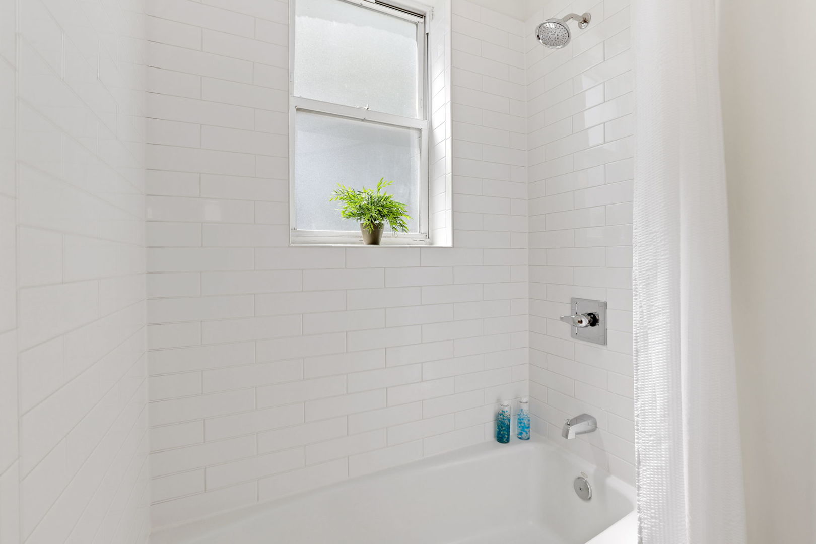 7627 N Greenview Avenue Unit: 3D