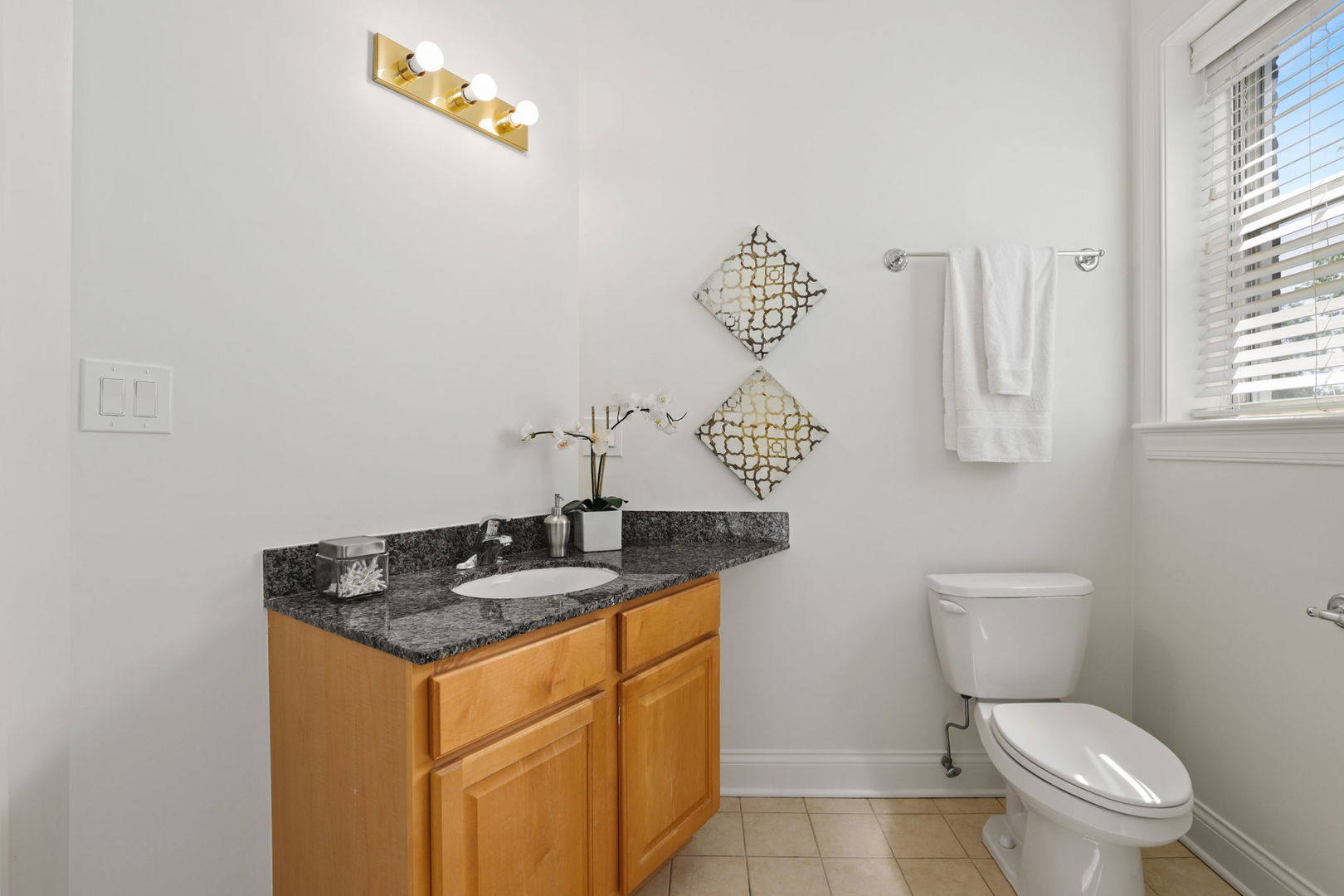 7627 N Greenview Avenue Unit: 3D