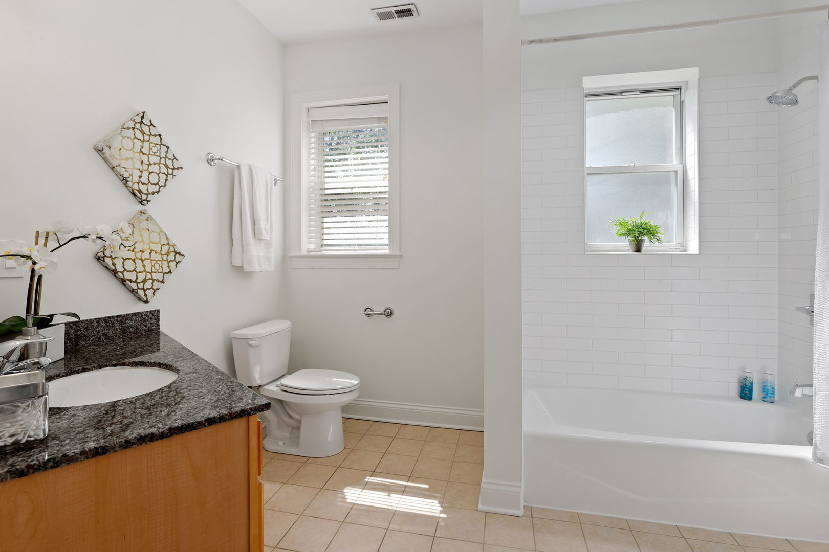 7627 N Greenview Avenue Unit: 3D