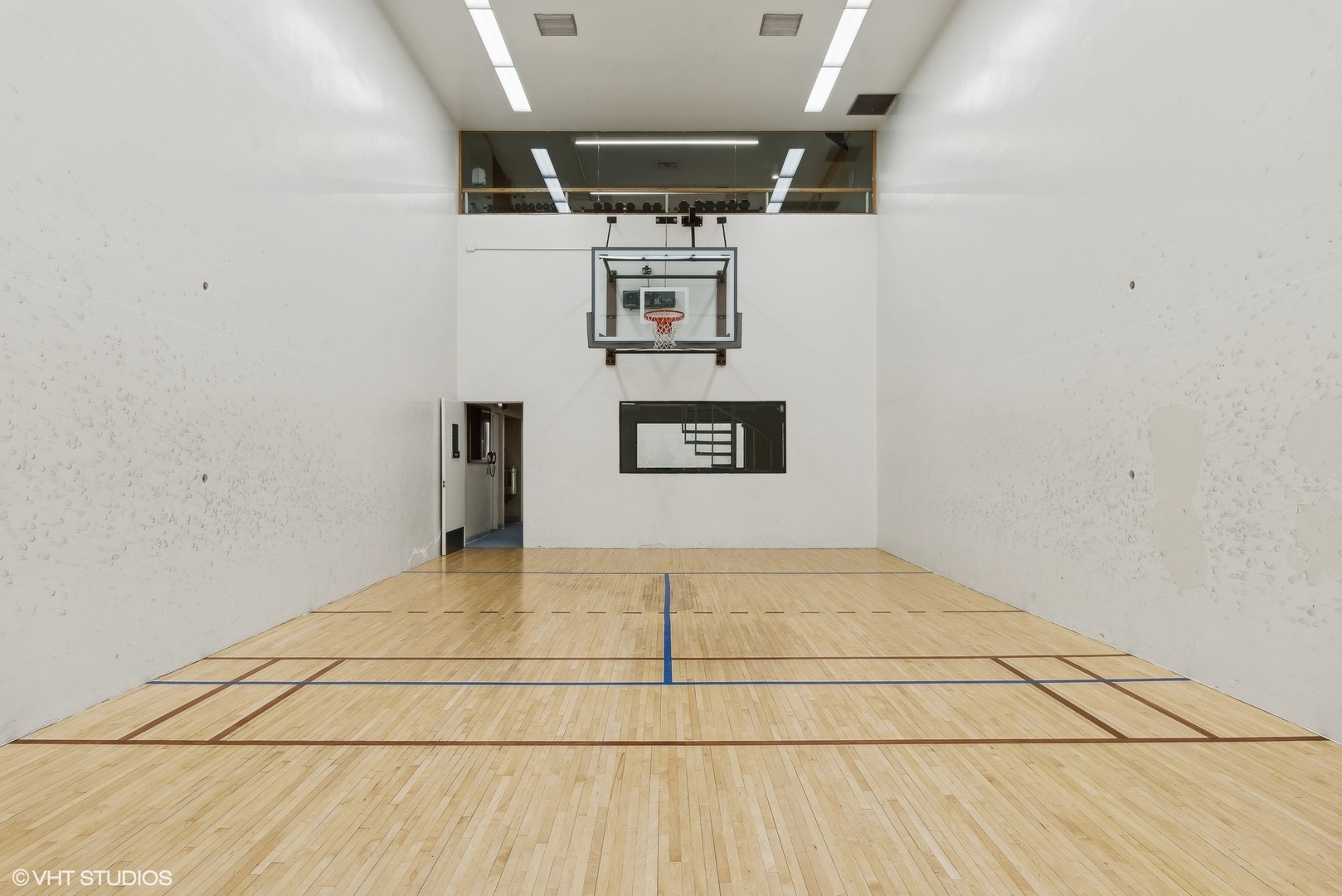 155 N HARBOR Drive Unit: 3003