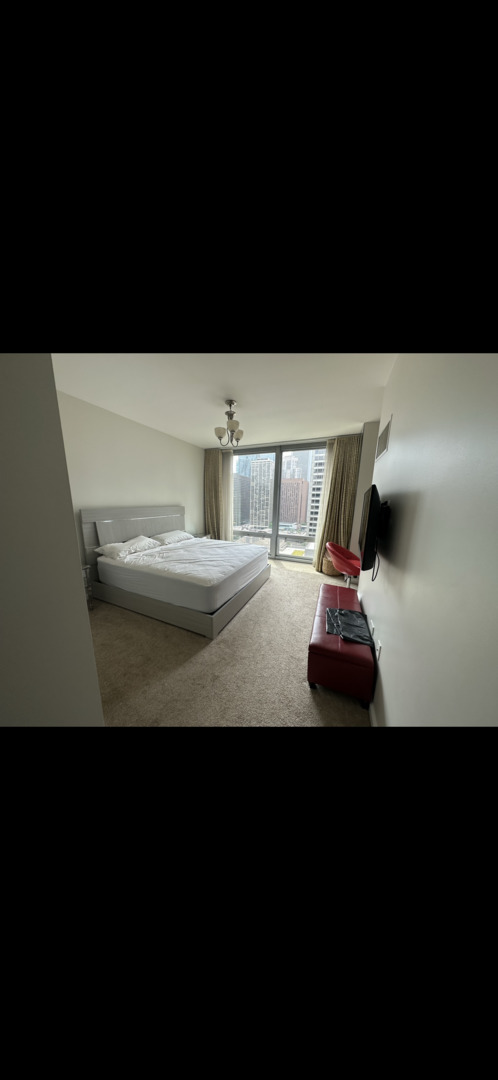 160 E Illinois Street Unit: 2101