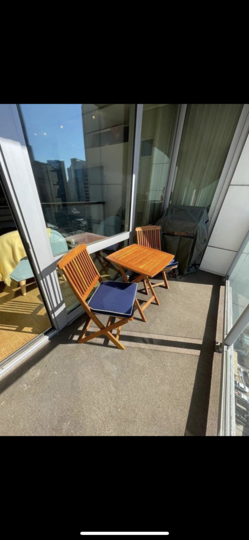 160 E Illinois Street Unit: 2101