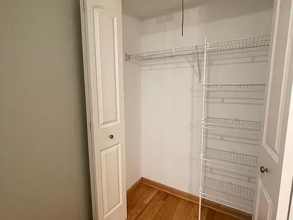 195 N HARBOR Drive Unit: 5105