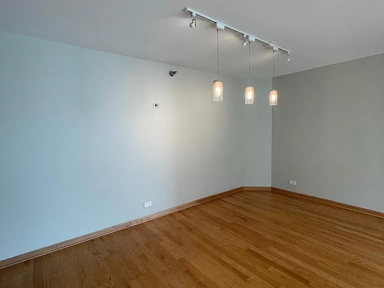 195 N HARBOR Drive Unit: 5105