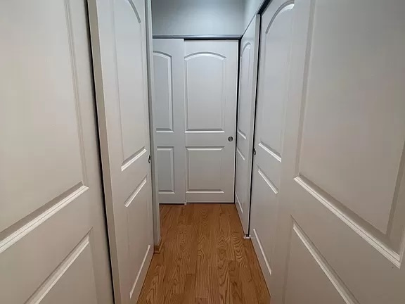 195 N HARBOR Drive Unit: 5105