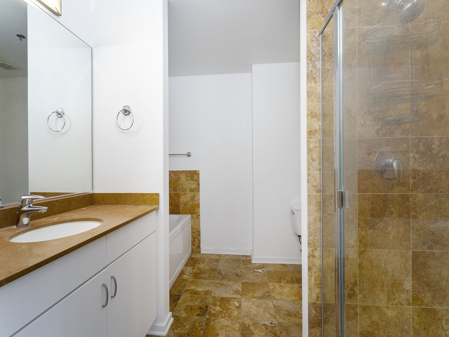 123 S Green Street Unit: 702B