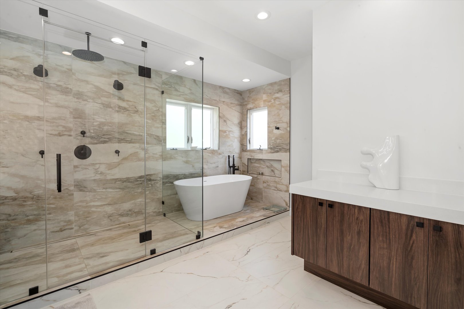 1035 Rosemary Terrace