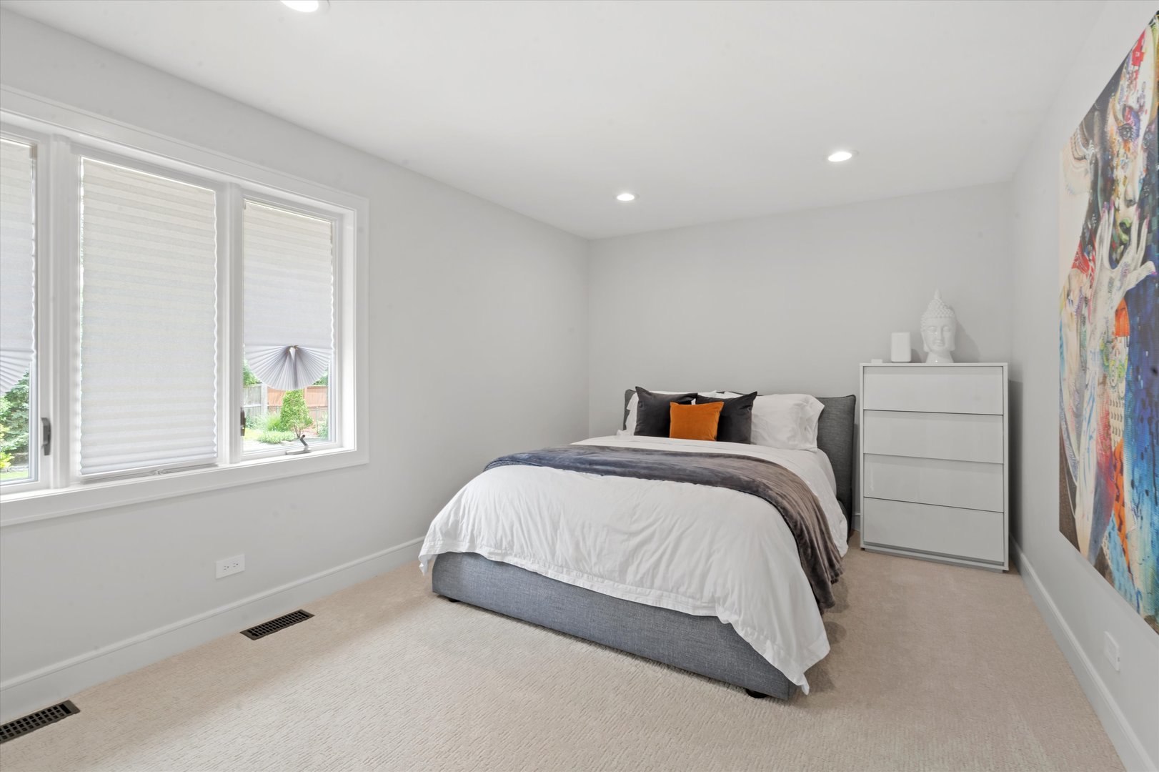 1035 Rosemary Terrace