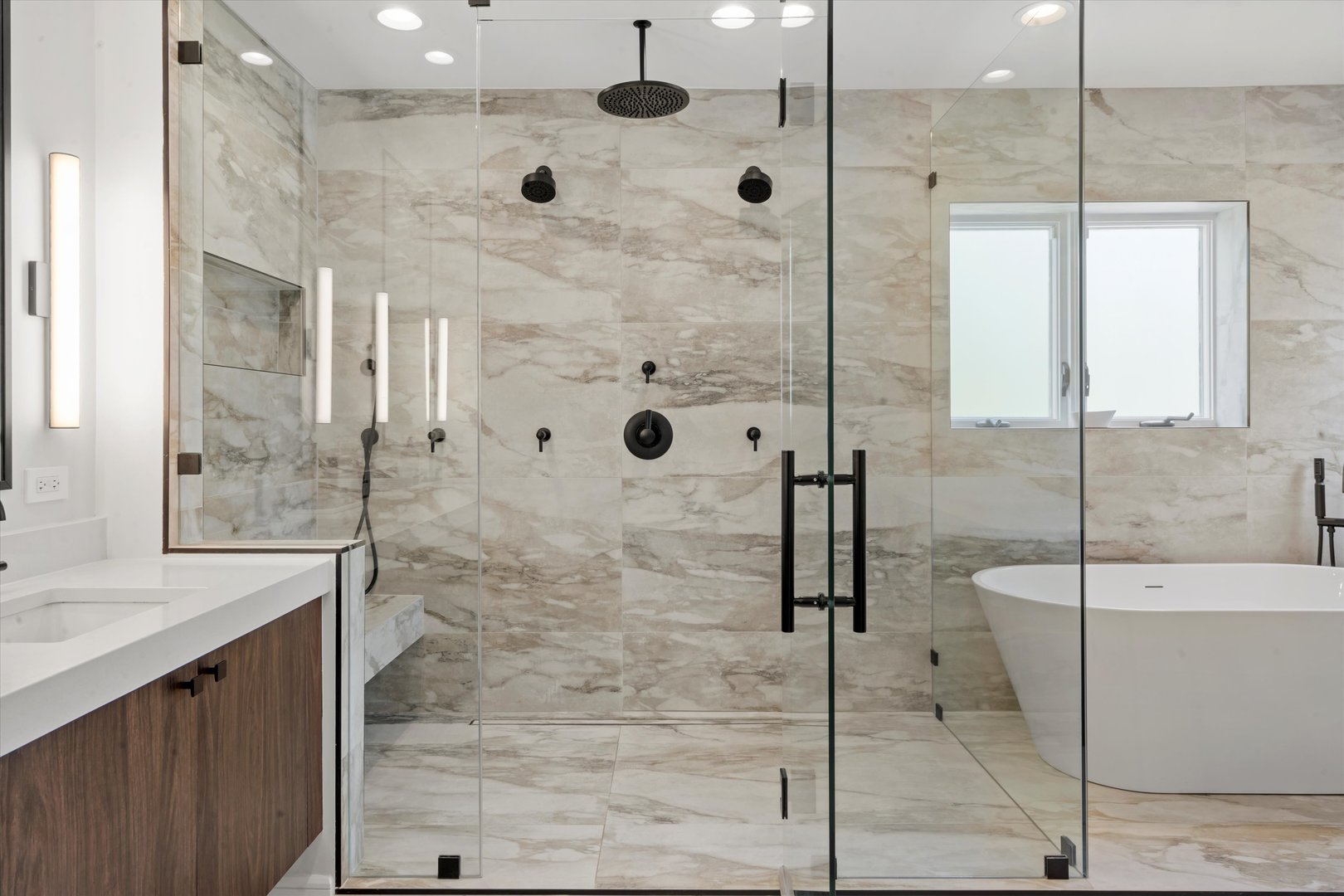 1035 Rosemary Terrace