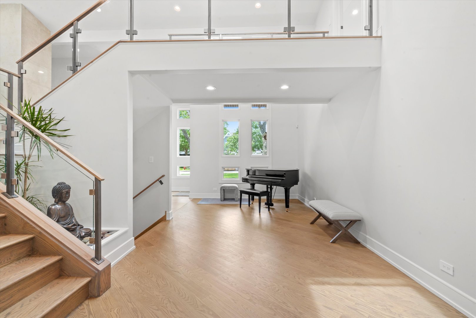 1035 Rosemary Terrace