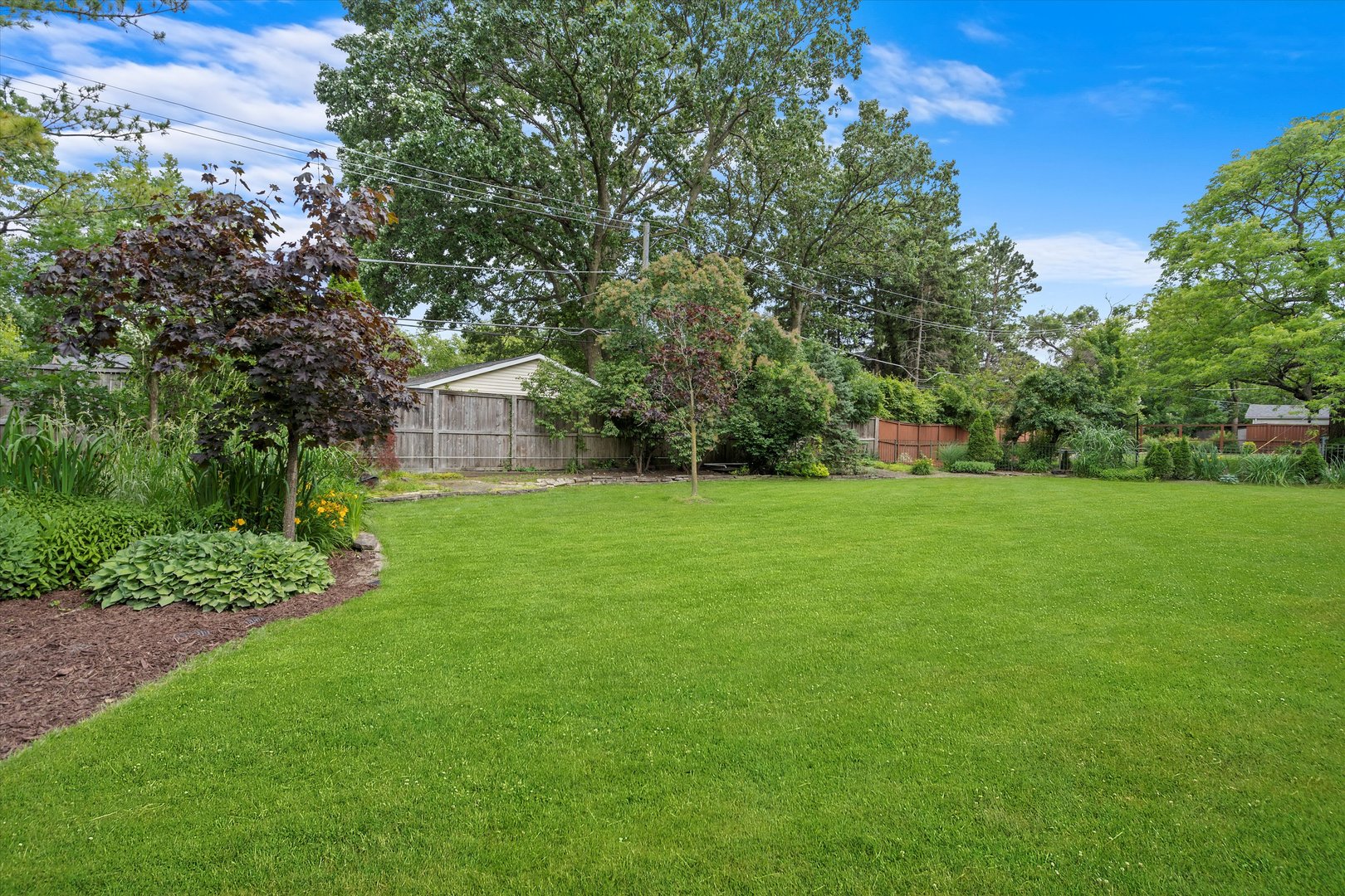 1035 Rosemary Terrace