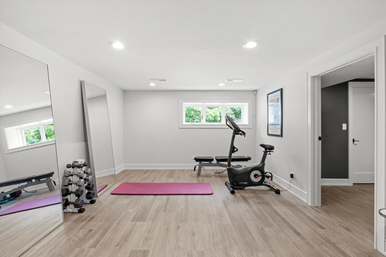 1035 Rosemary Terrace