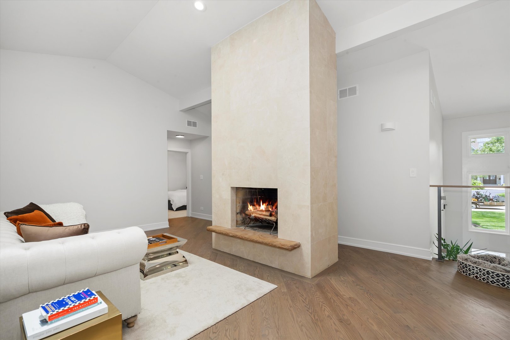 1035 Rosemary Terrace