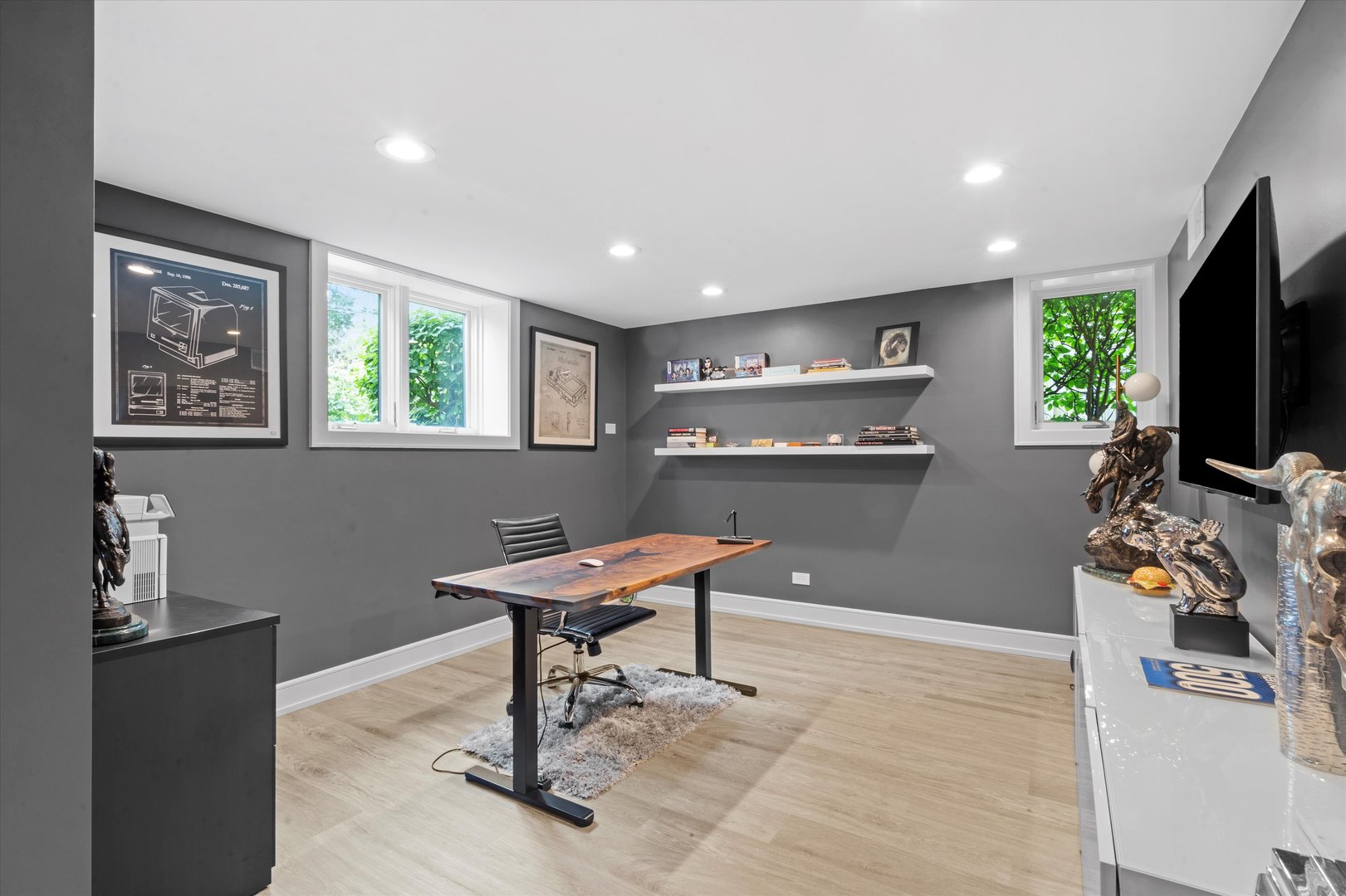 1035 Rosemary Terrace