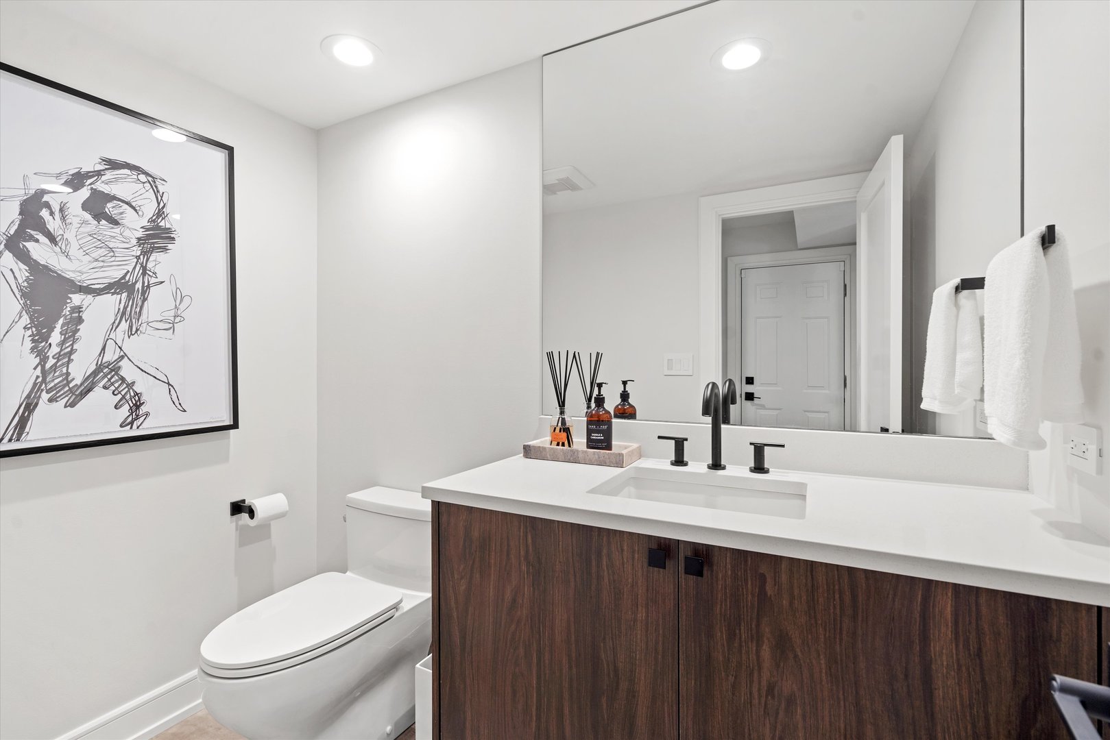 1035 Rosemary Terrace