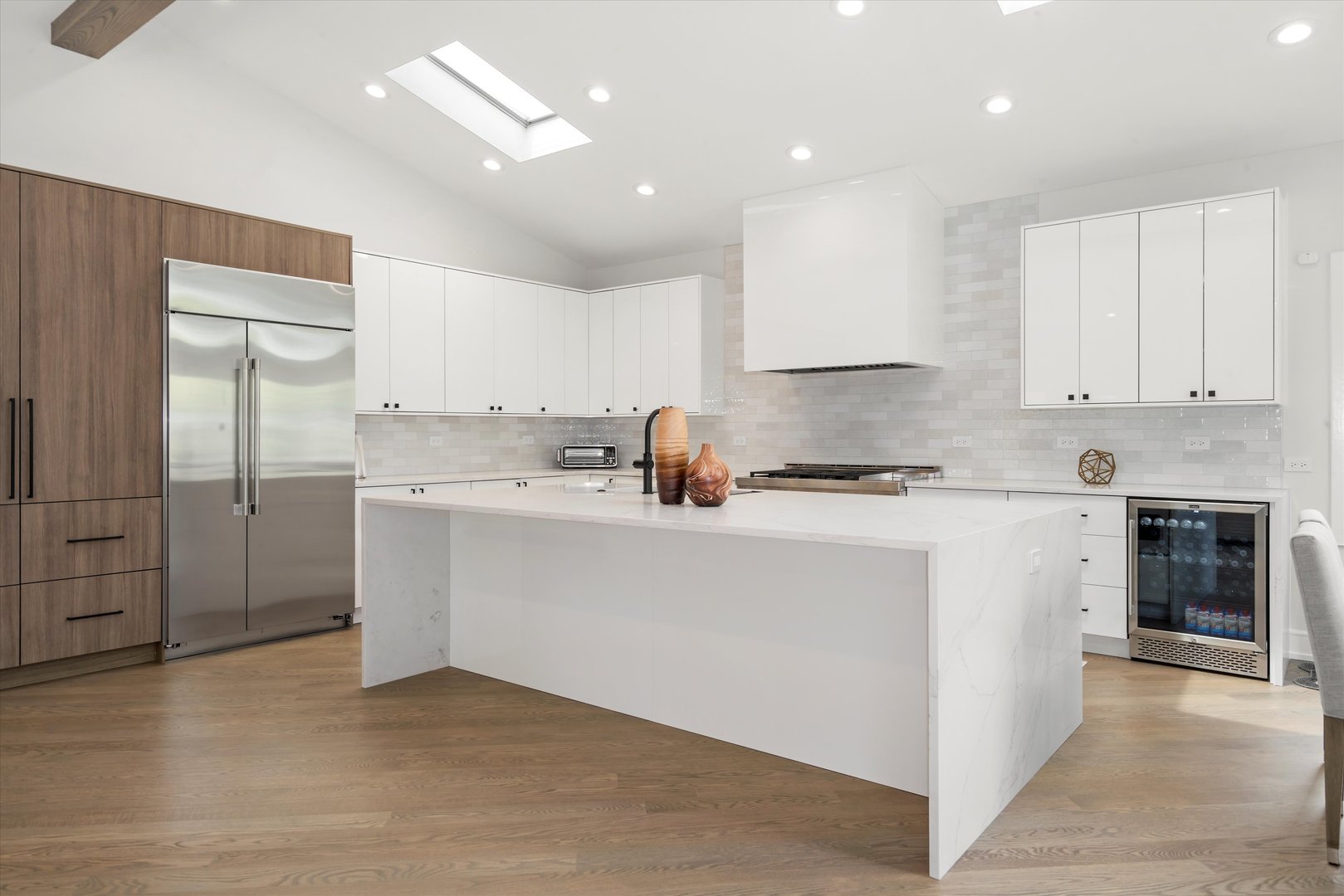 1035 Rosemary Terrace