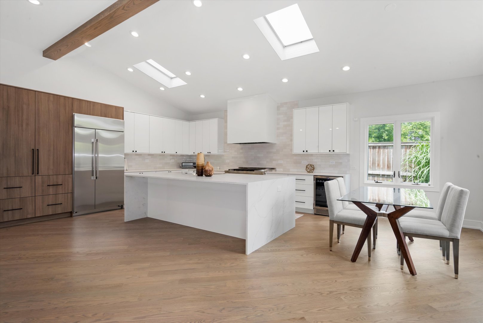 1035 Rosemary Terrace