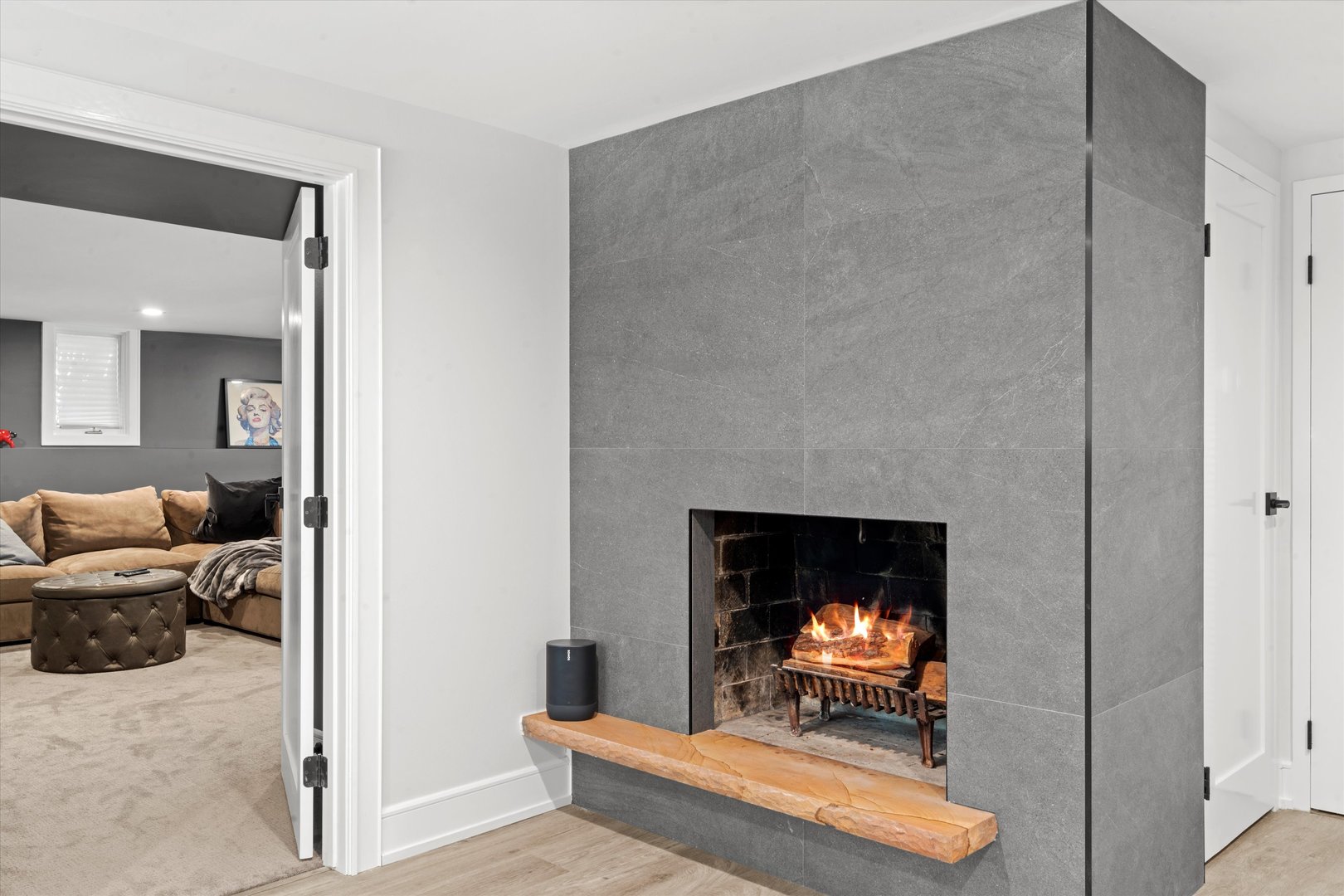 1035 Rosemary Terrace