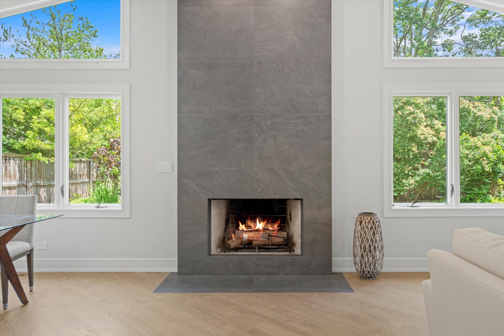 1035 Rosemary Terrace