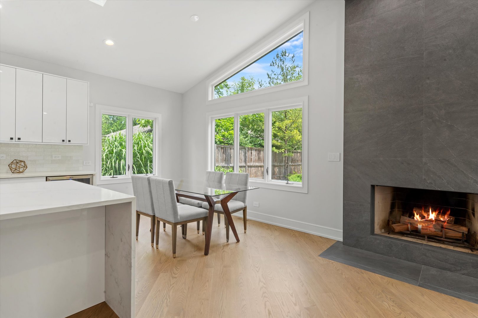 1035 Rosemary Terrace