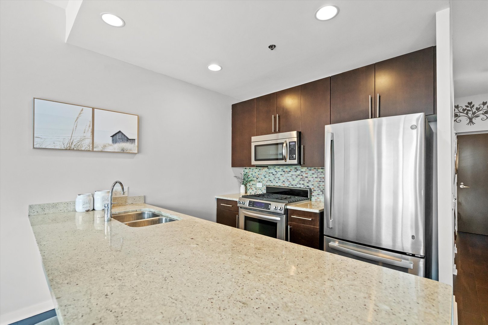 303 W Ohio Street Unit: 3004
