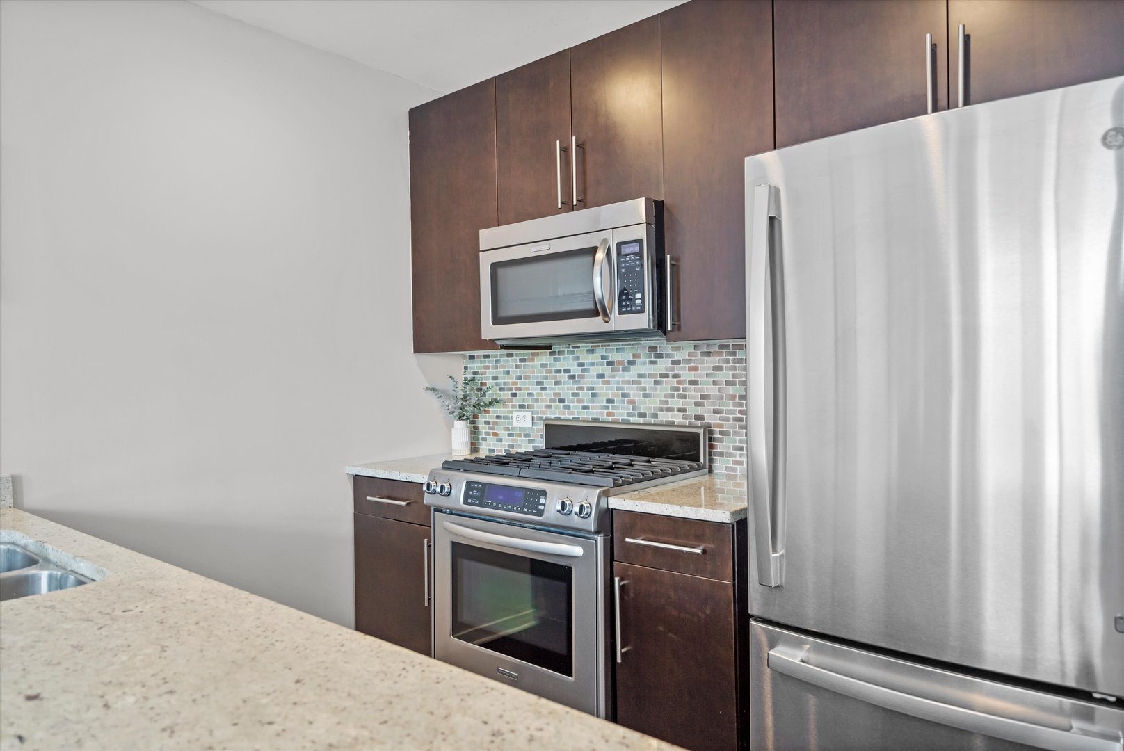 303 W Ohio Street Unit: 3004