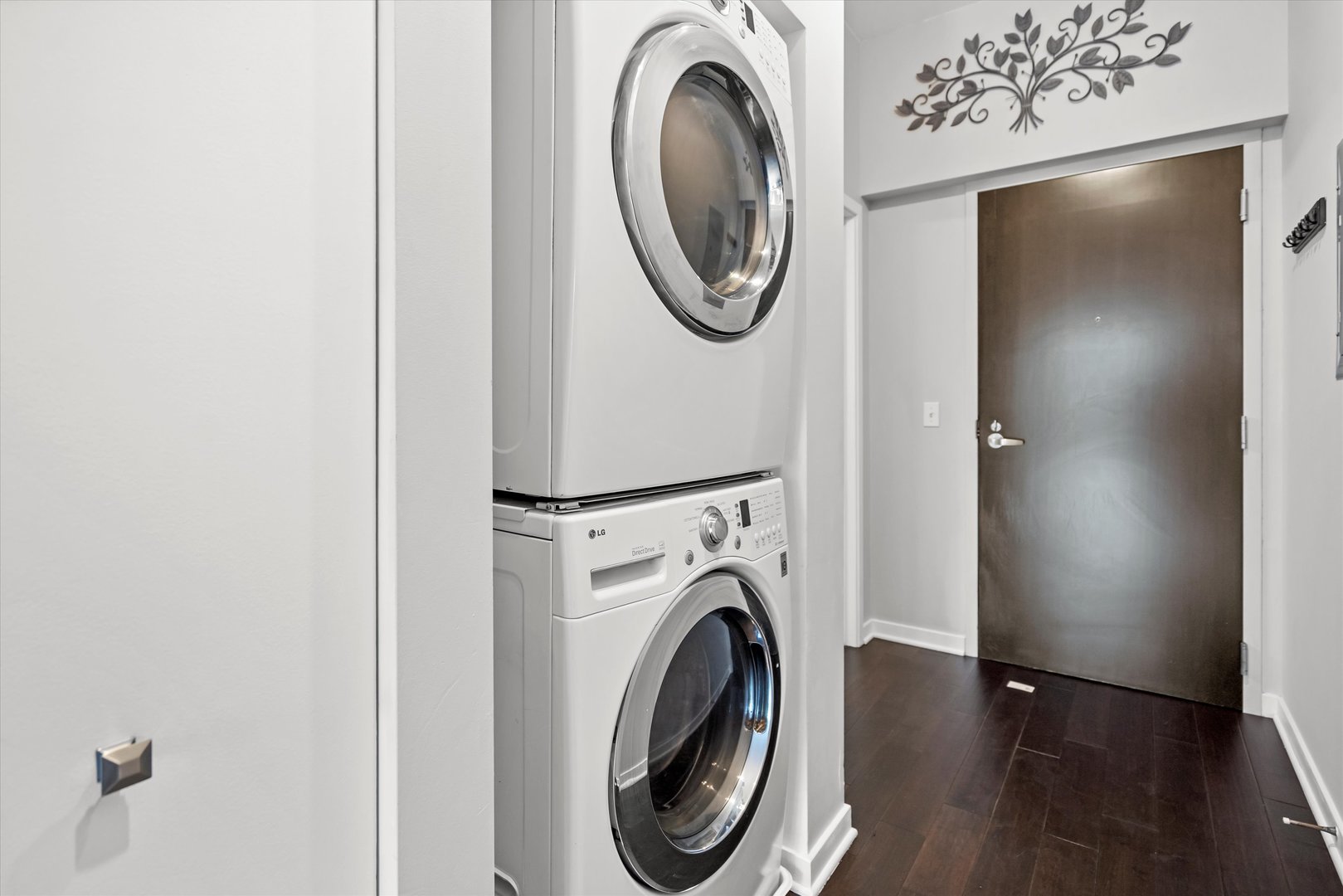 303 W Ohio Street Unit: 3004