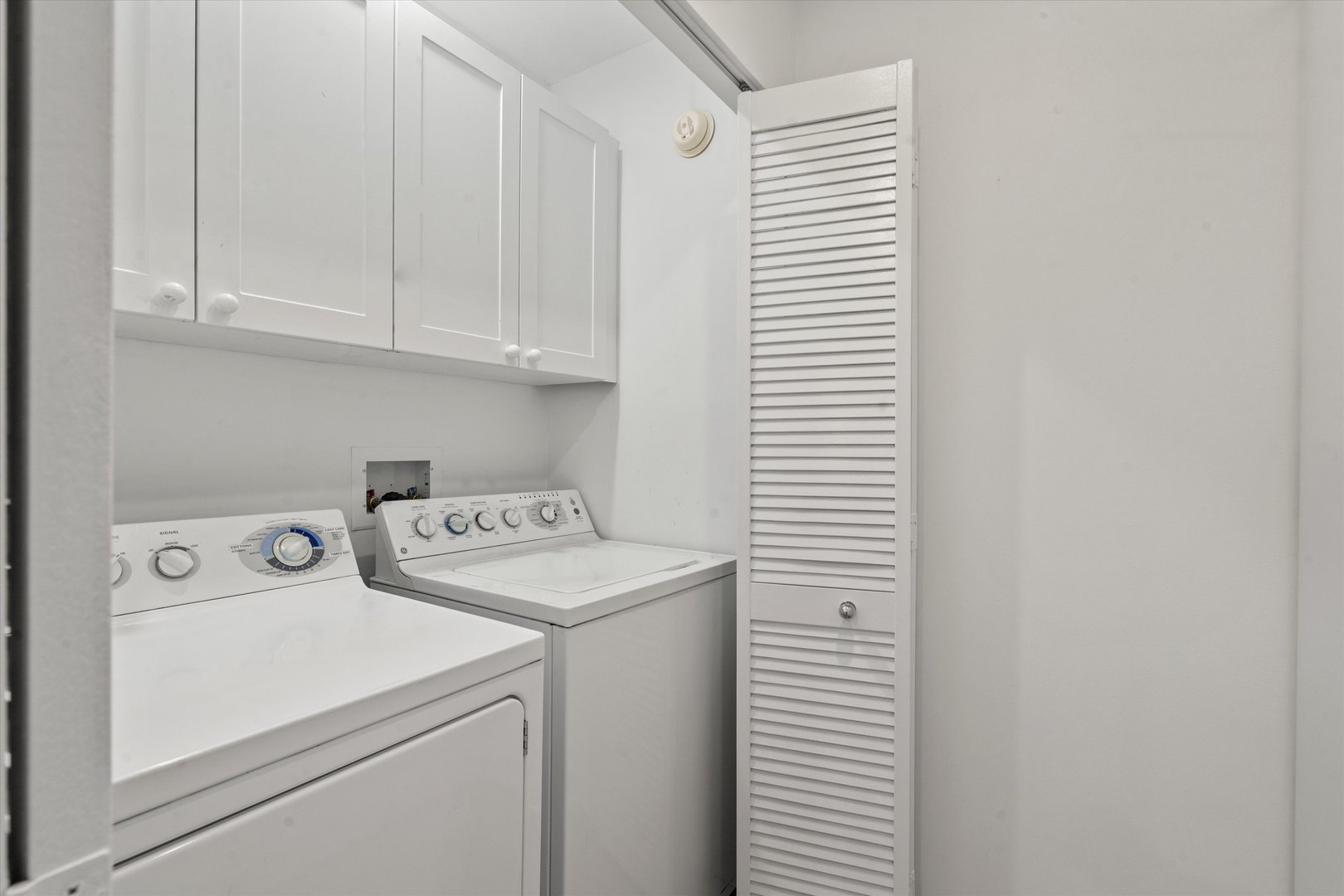 737 W Washington Boulevard Unit: 2804