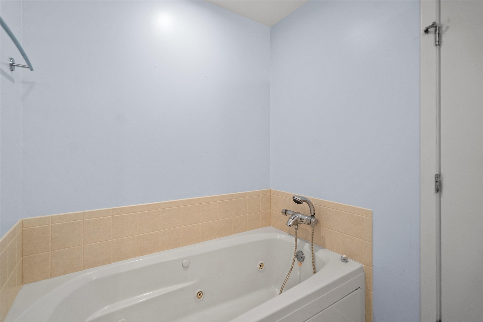 737 W Washington Boulevard Unit: 2804
