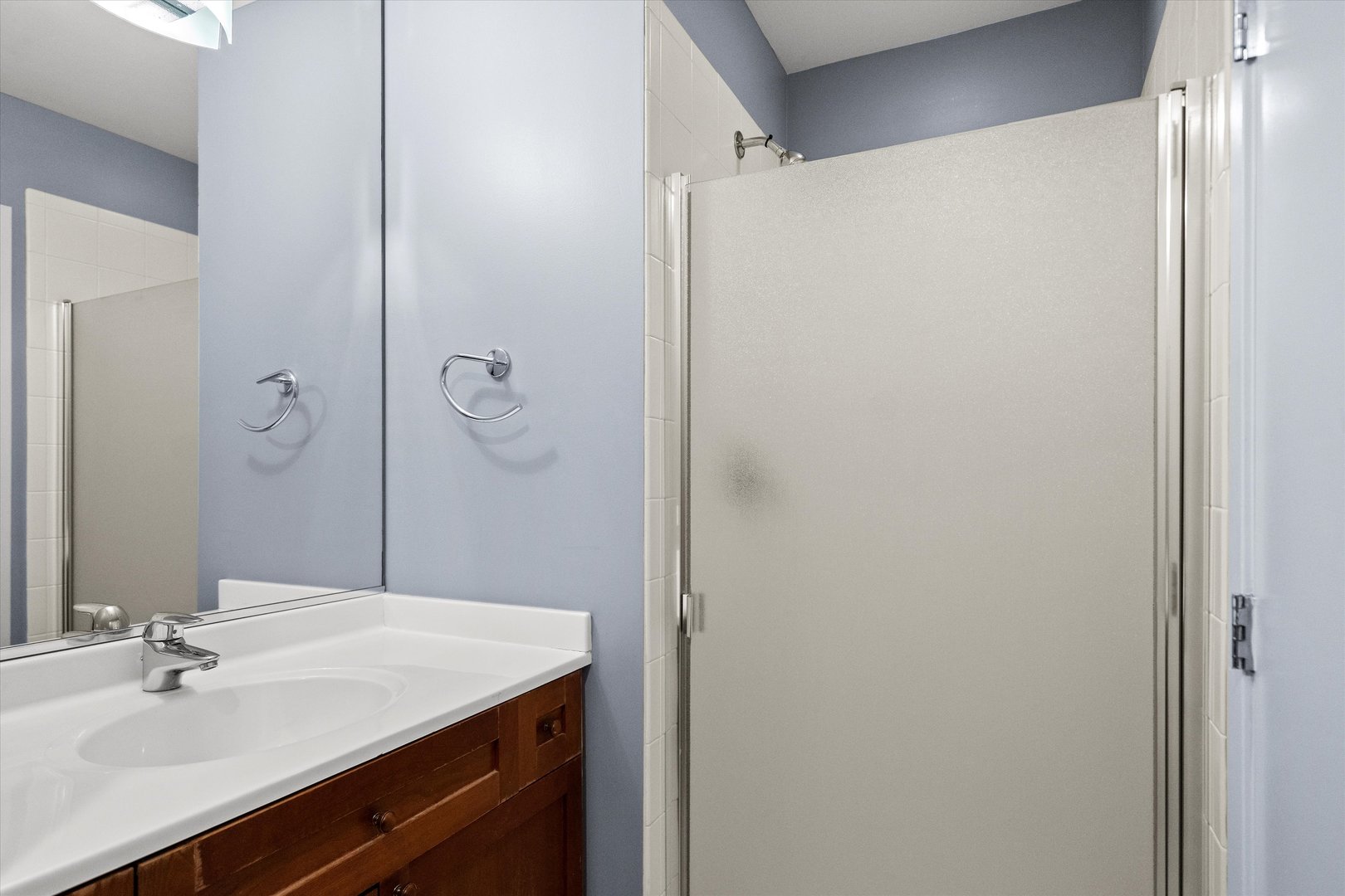 737 W Washington Boulevard Unit: 2804