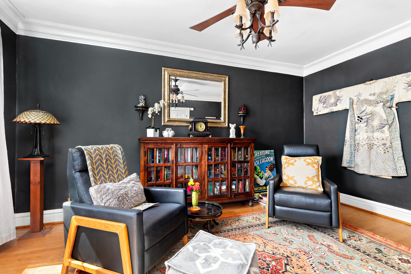 7227 Adams Street Unit: 3