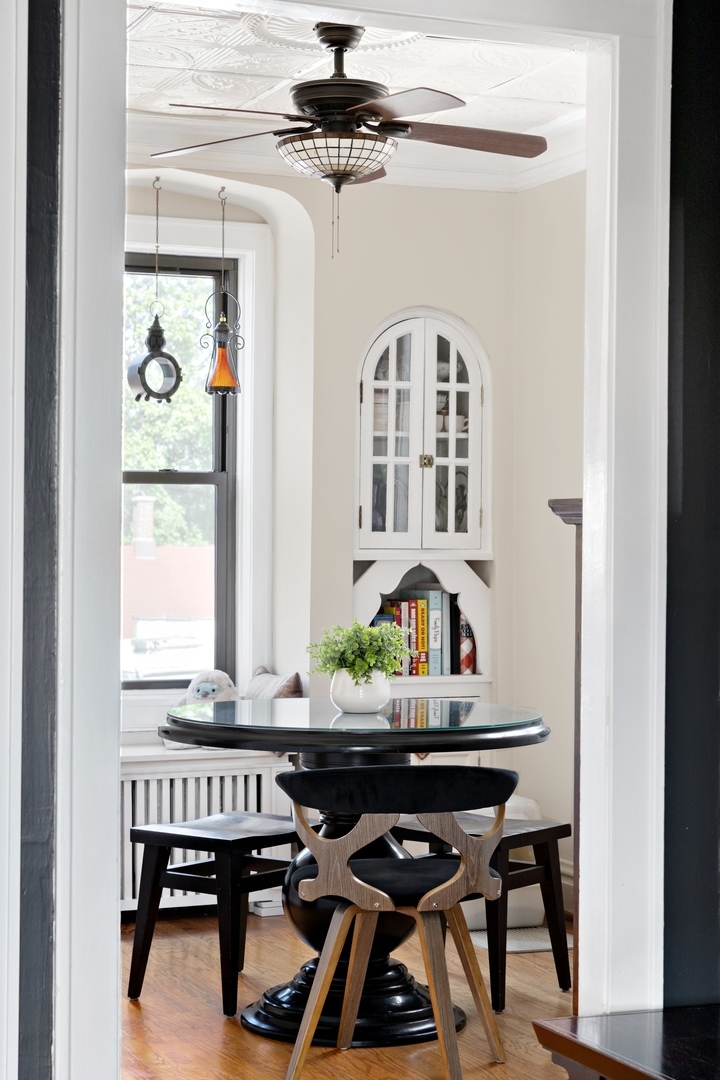 7227 Adams Street Unit: 3