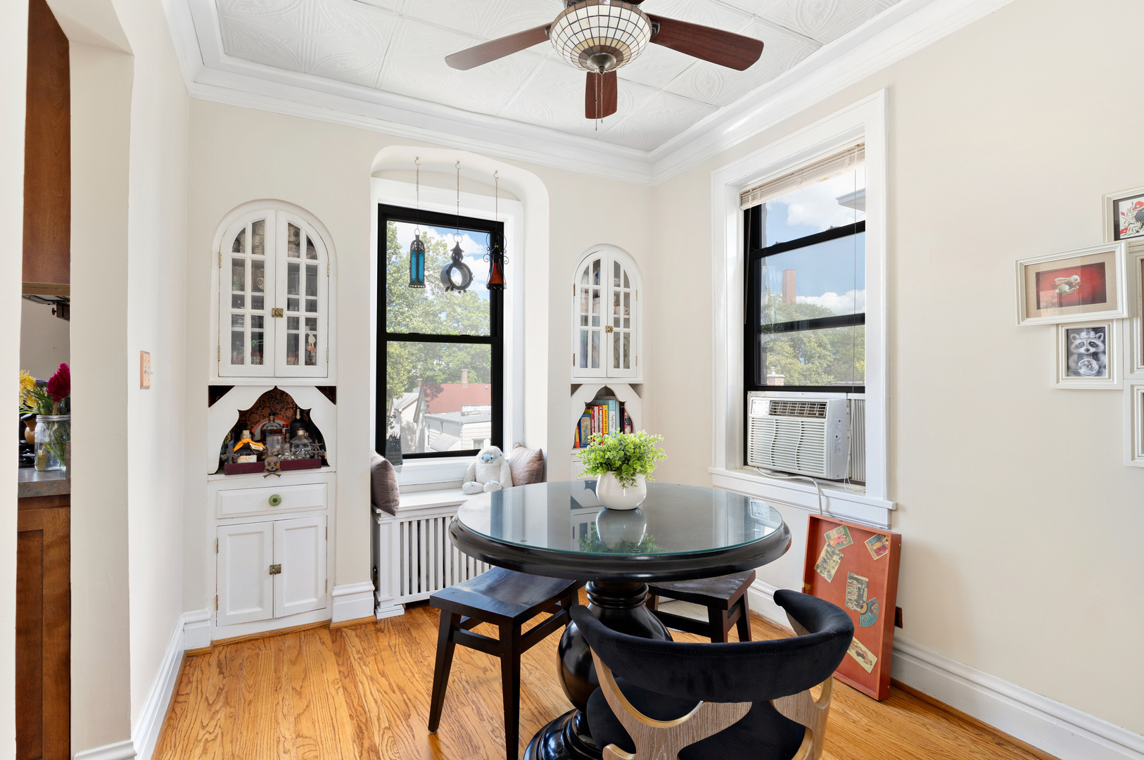 7227 Adams Street Unit: 3