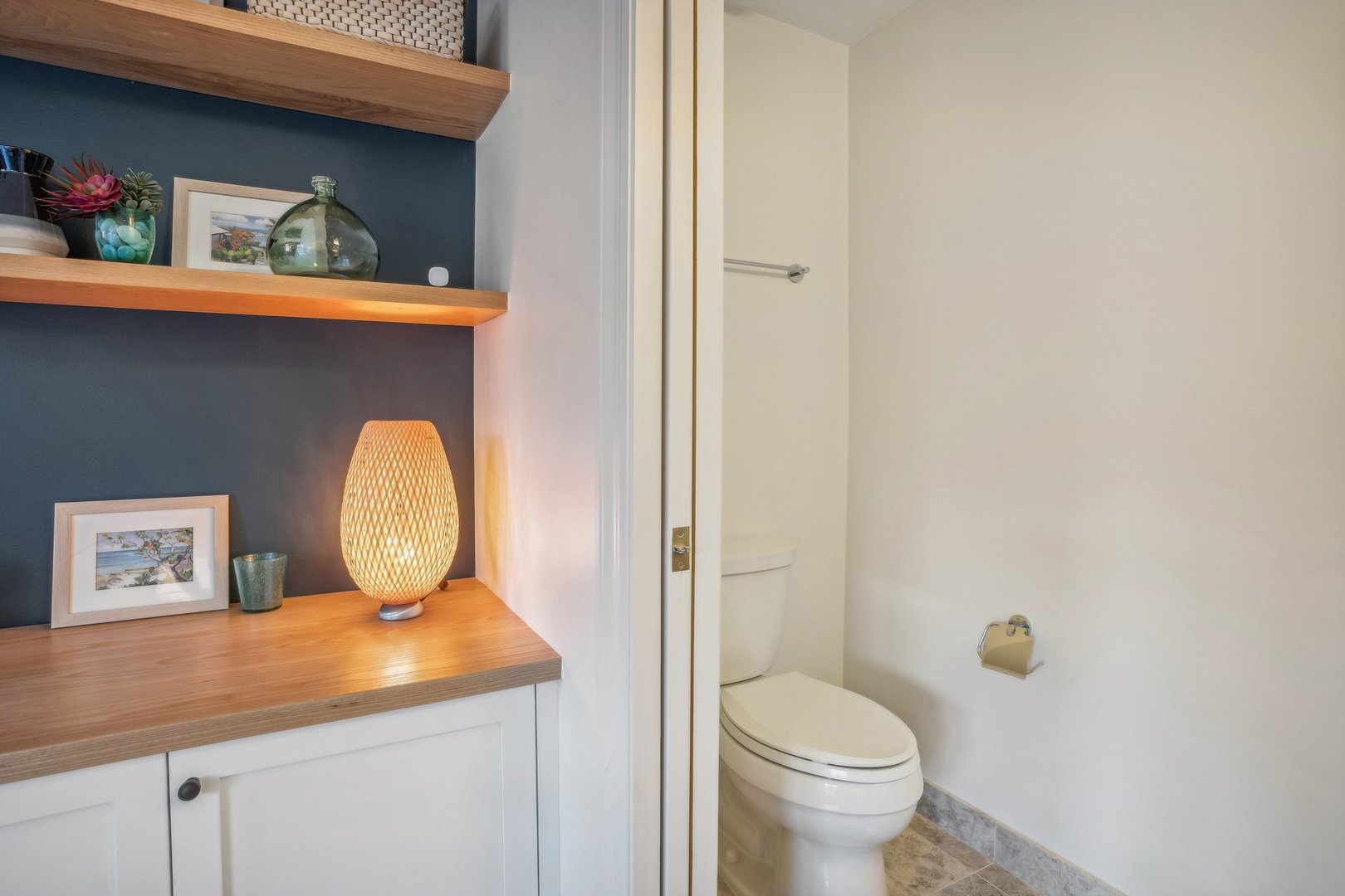 1913 S Calumet Avenue Unit: TH3