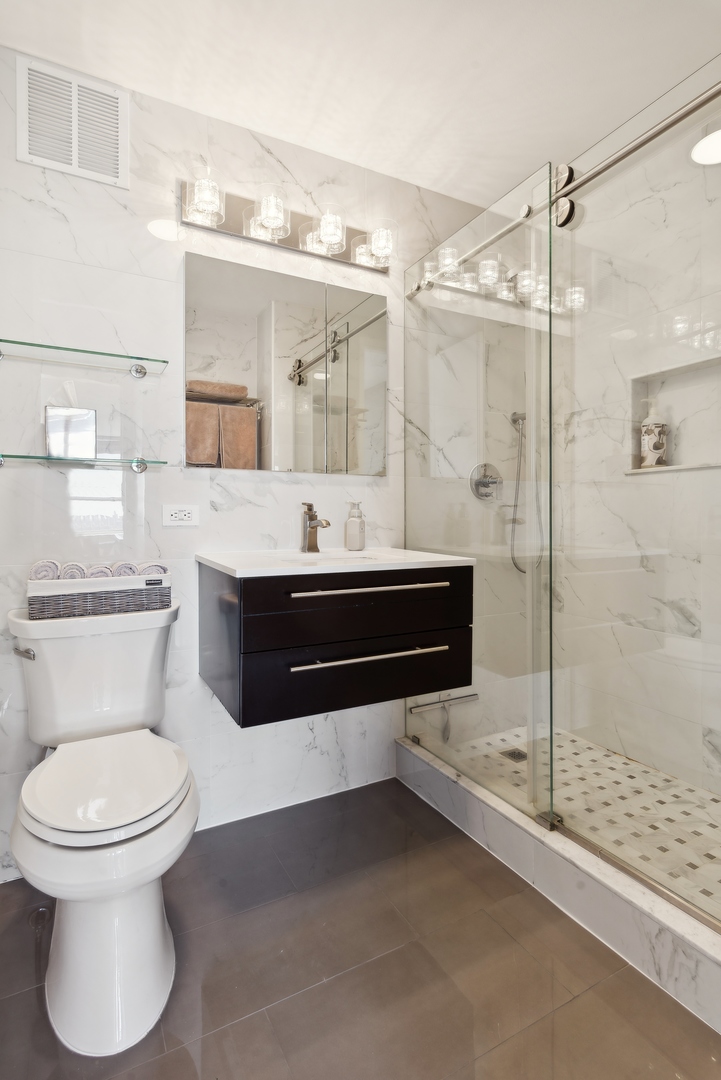 655 W Irving Park Road Unit: 5017