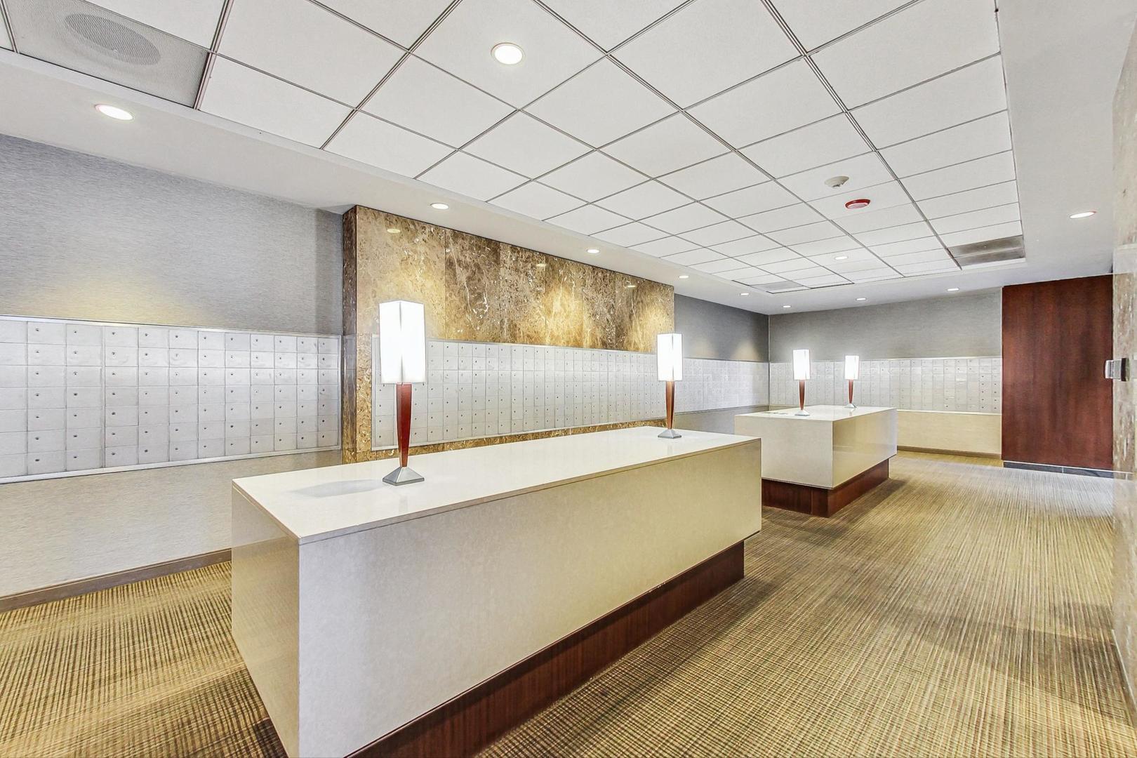 655 W Irving Park Road Unit: 5017