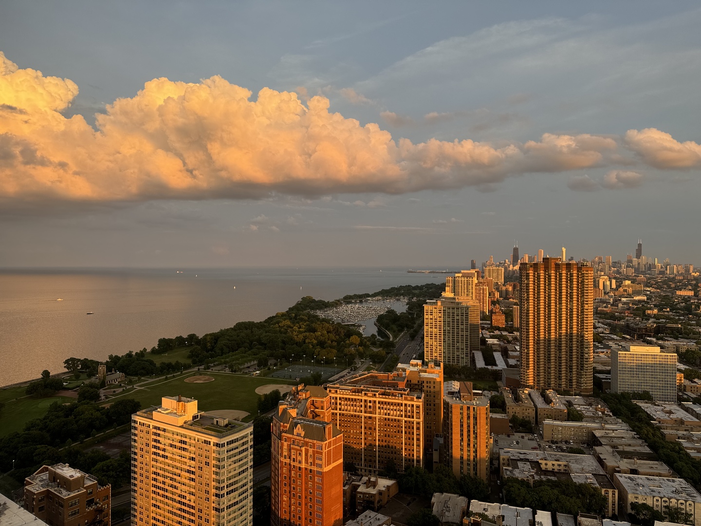 655 W Irving Park Road Unit: 5017