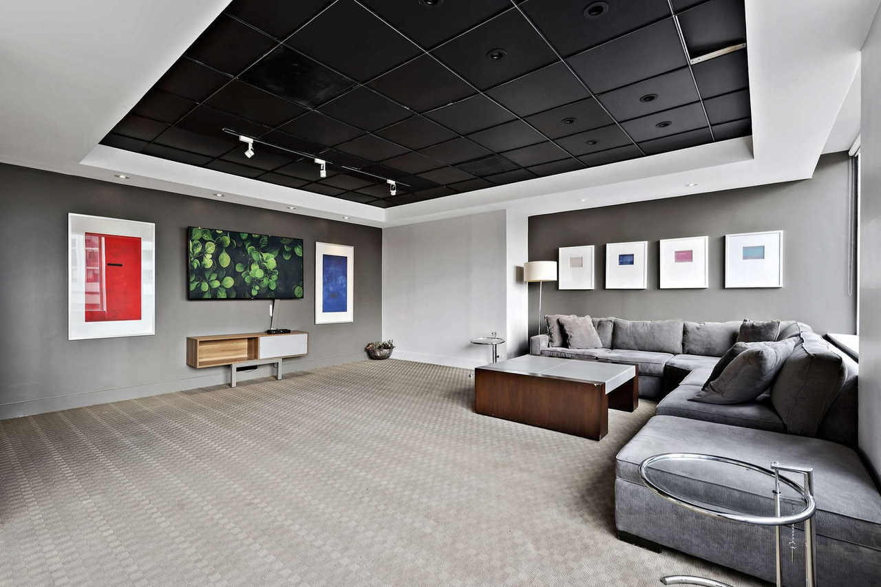 655 W Irving Park Road Unit: 5017